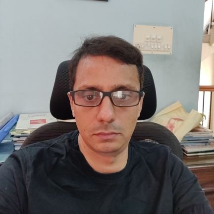 mjoshi74's profile picture. Jeweller.
 interest in finance, investment.