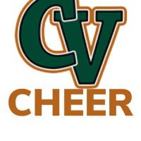 Campo Verde Cheer (@cvhscoyotecheer) 's Twitter Profile