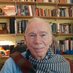 Maurice Greenham (@mauricegreenham) Twitter profile photo Maurice Greenham (@mauricegreenham) Twitter profile photo