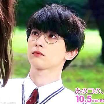 마허세입니다만さんのプロフィール画像