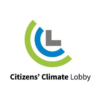 We represent over 400 northern Coloradans in the Fort Collins, Loveland, and Estes Park area who support the Energy Innovation and Carbon Dividend Act.