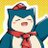 Rem_game_0722