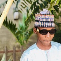 Umar farouk Muhammad (@umarfaroukmuh13) 's Twitter Profile