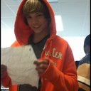 Sean Tracy - @seaner001 - Twitter