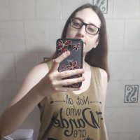 Sabri (@sabrisambona) 's Twitter Profile
