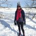 Nicola Barrass (@nicolajbarrass) Twitter profile photo Nicola Barrass (@nicolajbarrass) Twitter profile photo