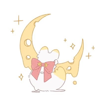 白霜降さんのプロフィール画像