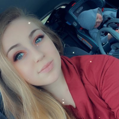 CAYSON ZAINE ❤️ JAXEN WADE ❤️ KYLE ANDREW ❤️ Color Street Stylist 💅🏼👉🏼 https://t.co/n6BB5MJNEz