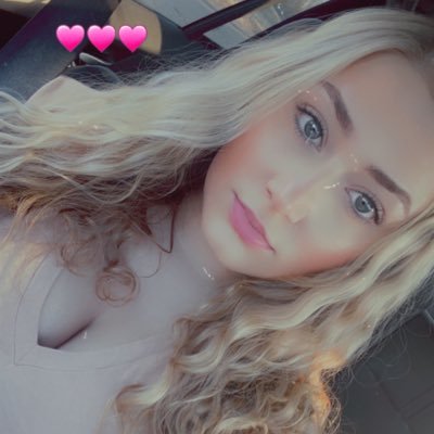 vanessa_100000's profile picture. 