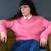 Pamela Rounis (@pamelarounis) Twitter profile photo Pamela Rounis (@pamelarounis) Twitter profile photo