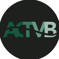 Algonquin TVB (@algonquintvb) 's Twitter Profile