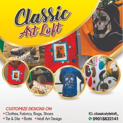 #Wallart #paintings #clothingart #designs #clothingbrand #shoepainting
#tieanddyedesigns. e.t.c.
