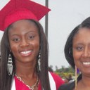 May Webb - @webbf5048 - Twitter