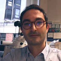 Maxime Battistella MD, PhD (@battistellamd) 's Twitter Profile