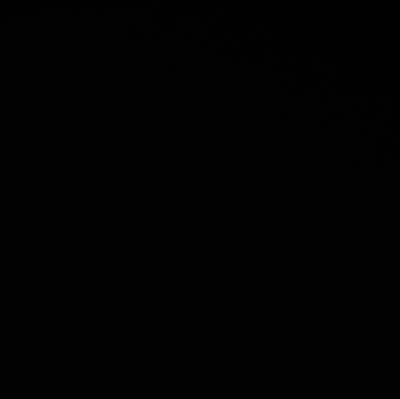 raja_omair's profile picture. I have a dream...