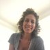 Bacarolas (@bacarolas) Twitter profile photo Bacarolas (@bacarolas) Twitter profile photo