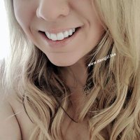 Dani 💋 Naughty MILF Next Door (@danigirl866milf) 's Twitter Profile Photo