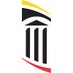 Maryland CTSurgery (@marylandctsurg) Twitter profile photo Maryland CTSurgery (@marylandctsurg) Twitter profile photo