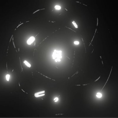 atomicswapp's profile picture. Digital artist based in Italy. abstract 3D animations and modified images of the natural world. https://t.co/6Zm7akZ9DJ