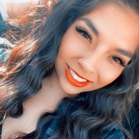 Adriana (@adriana_ntx) 's Twitter Profile