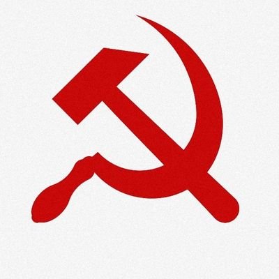 Communist Party of India (Marxist)- Panisagar Subdivision. 
দানবের সাথে আজ সংগ্রামের তরে, 
follow us on insta- https://t.co/BeV0oOCclJ