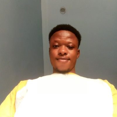 TruthLyf's profile picture. If It Is To Be, It's Up To Me