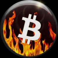 FIRE BITCOIN (@firebitcoin1) 's Twitter Profile Photo FIRE BITCOIN (@firebitcoin1) 's Twitter Profile Photo