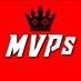 @MVPs_TV