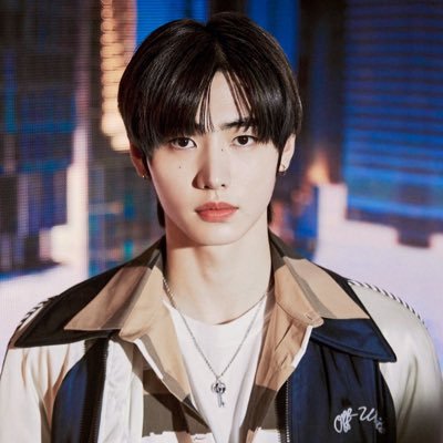 엔하이픈 박성훈 ENHYPEN SUNGHOON 서로의 별 ✨ 2차 가공 ❌ 로고 크롭❌