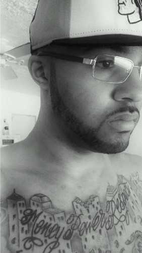 #R.I.P ISIAH THOMAS #TeamGemini #TeamFollowBak #Teambuckeyes #TeamKush #TeamTattedDaFukUp #TeamCashRuelzErrthingAroundMe #TeamPradaFrames #TeamLVbelt ....