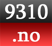 9310.no
