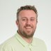 Charlie Nunn (@nunnc) Twitter profile photo Charlie Nunn (@nunnc) Twitter profile photo