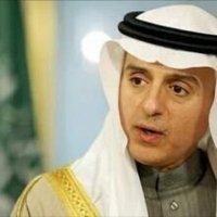 رجلٌ أنيقٌ MIT彡 🇰🇼🕵 (@jantle_man1) 's Twitter Profile Photo