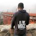 Kevin Berthia (@kevinberthia) Twitter profile photo