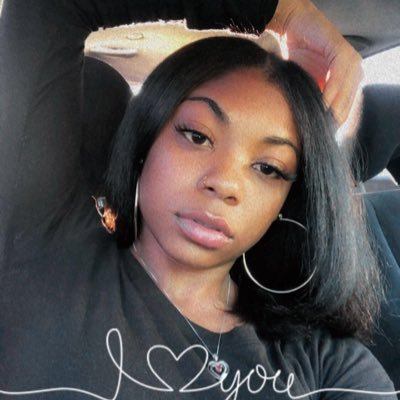 Scorpio ♍️🤪 SC:nae_beauti Jeremi’s World 🥹 #Boymom 💙🥰03/08/2020🤞🏽