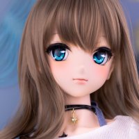 猫山田 (@shiro_1010) 's Twitter Profile Photo 猫山田 (@shiro_1010) 's Twitter Profile Photo