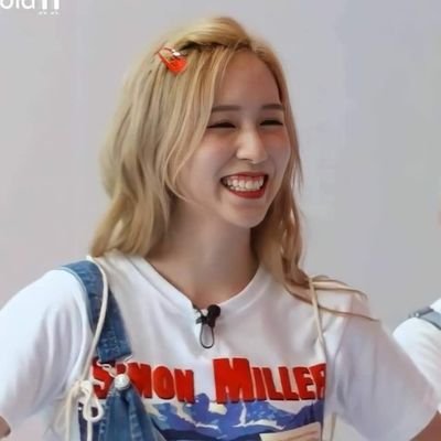 DGomzaga's profile picture. 