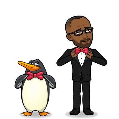 Snr Director - Financial Services :- #Fintech,#Insurtech, #Fashiontech, Data Science & Analytics, Innovation, Thought Leader, Professional Services, Life Coach