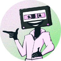 a single song review (@singlereview) 's Twitter Profile Photo