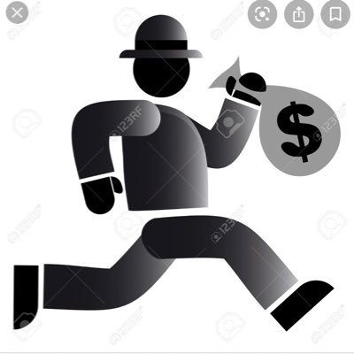 trappaddict2's profile picture. love all type of women 😘