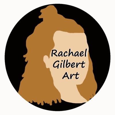 SharkGirlRach's profile picture. Artist & Photographer - She/Her - Black Lives Matter