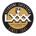 Cleburne Cafeteria (@cleburnec) Twitter profile photo Cleburne Cafeteria (@cleburnec) Twitter profile photo