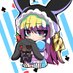 絶永おにいさん:🩵🐰🤍 (@husiginomati) Twitter profile photo 絶永おにいさん:🩵🐰🤍 (@husiginomati) Twitter profile photo