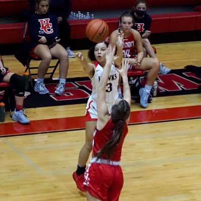 AD24_LiteBrite's profile picture. AD a.k.a All Day 24 but most importantly Ailani Davis. I’m a true athlete (👣 CC runner, 🏐, track n Field, and ⛹️🏾‍♀️) who’s a National Jr. Beta Member.