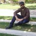 Rkhans (@raafay22) Twitter profile photo Rkhans (@raafay22) Twitter profile photo
