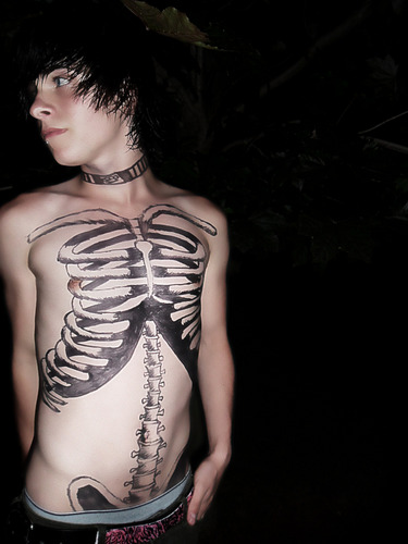 ZackeryMurray's profile picture. 