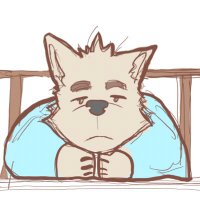 テンナン (@tinantil_arch) 's Twitter Profile