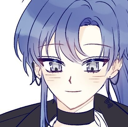 🍊さんのプロフィール画像