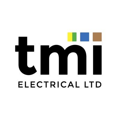 We are reliable, friendly and professional electricians based in Cornwall. NAPIT approved, We specialise in all manner of electrical work