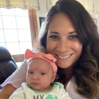 Mrs. Trakas (@ctrakas_) 's Twitter Profile